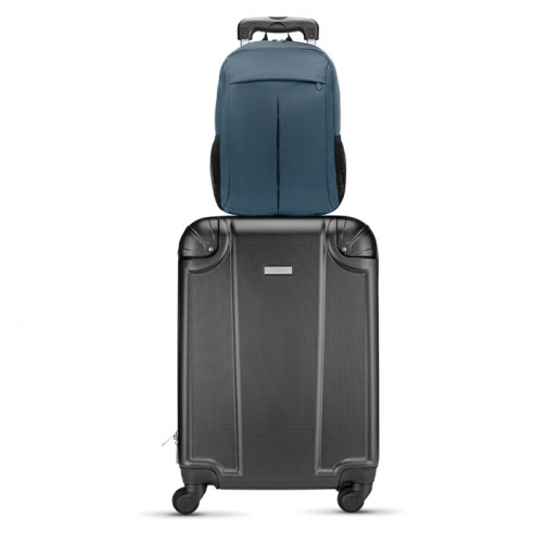 azul STOCKHOLM BAG MO8958