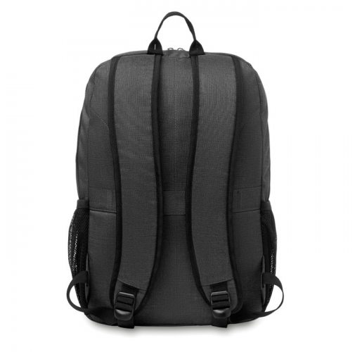 gris STOCKHOLM BAG MO8958