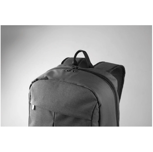 gris STOCKHOLM BAG MO8958