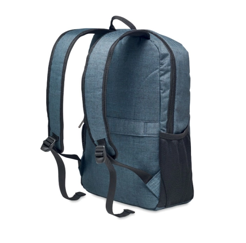 gris STOCKHOLM BAG MO8958