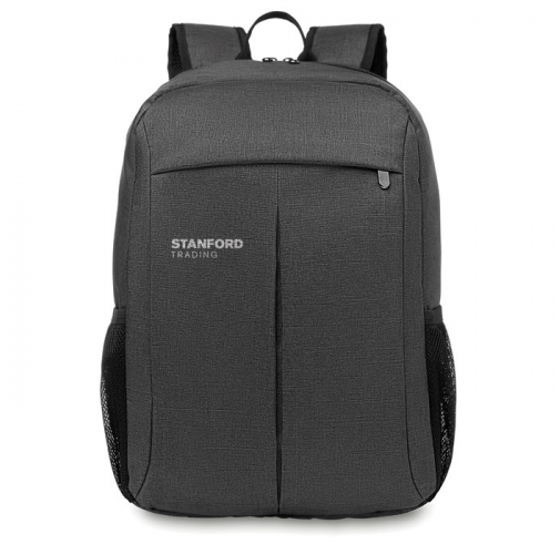 gris STOCKHOLM BAG MO8958