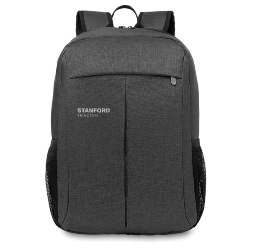 gris STOCKHOLM BAG MO8958