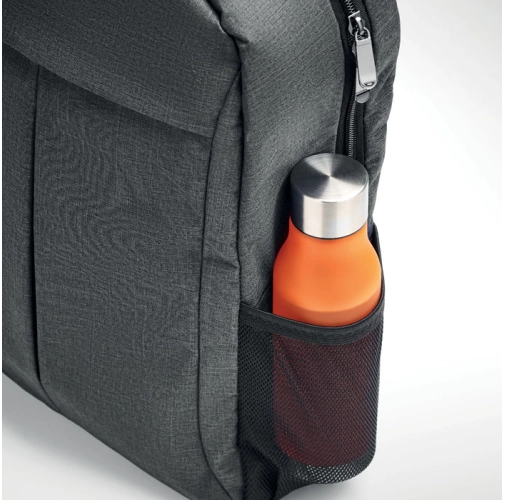 gris STOCKHOLM BAG MO8958