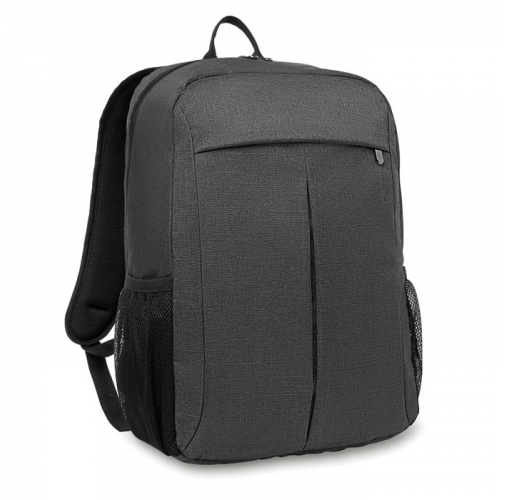 gris STOCKHOLM BAG MO8958