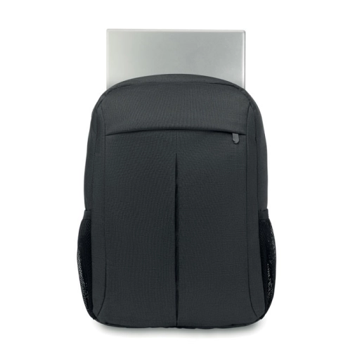 gris STOCKHOLM BAG MO8958