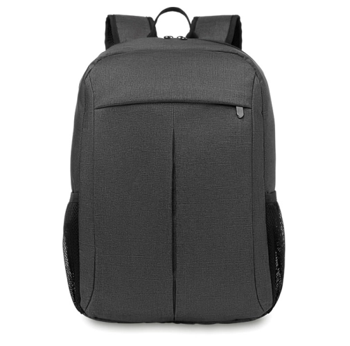 STOCKHOLM BAG MO8958