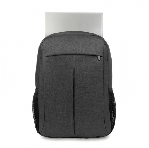 gris STOCKHOLM BAG MO8958