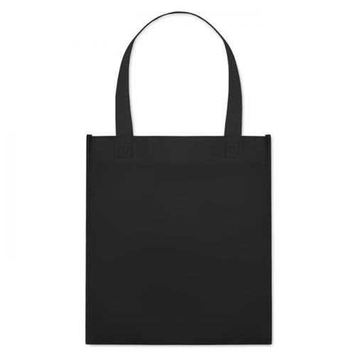 negro APO BAG MO8959