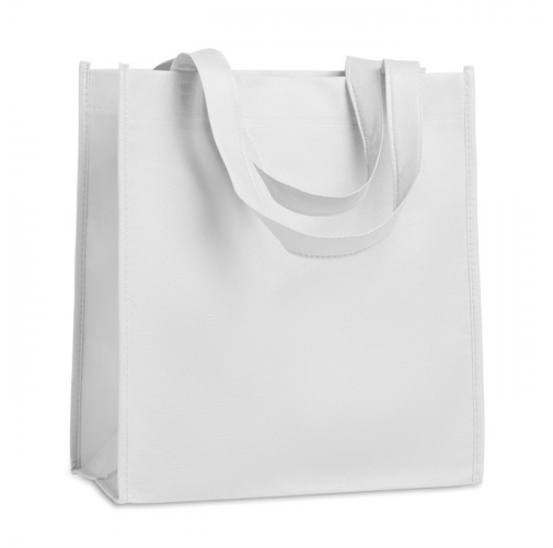 blanco APO BAG MO8959