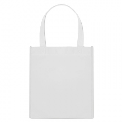 blanco APO BAG MO8959
