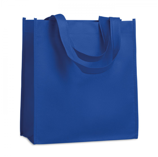 azul royal APO BAG MO8959