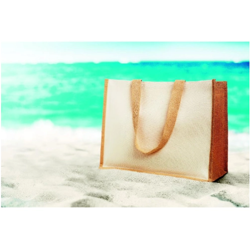 beig CAMPO DE FIORI MO8967