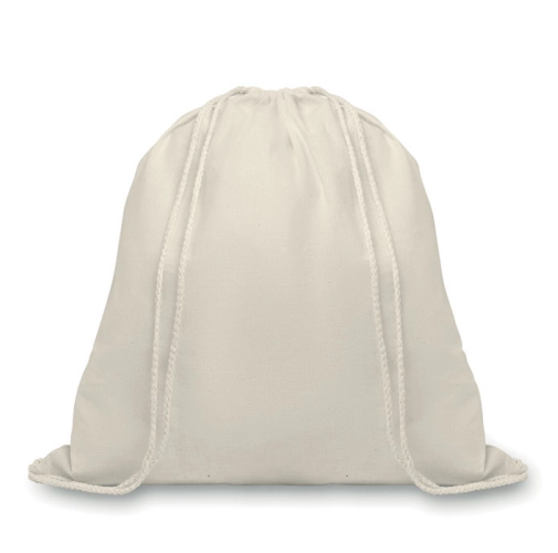 ORGANIC HUNDRED MO8974