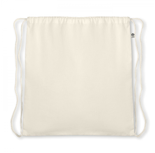 beig ORGANIC HUNDRED MO8974