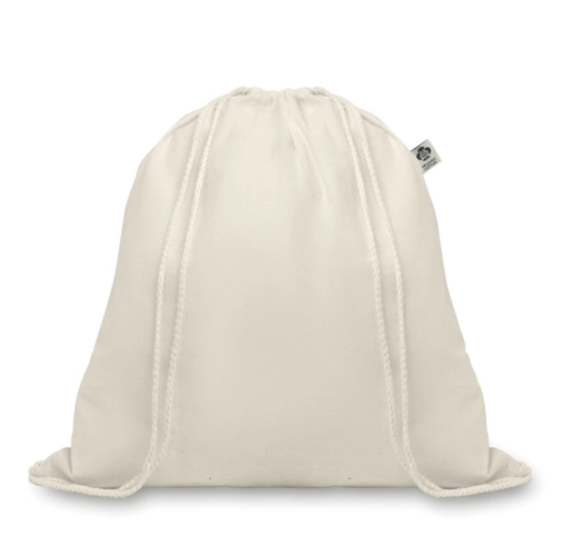 ORGANIC HUNDRED MO8974