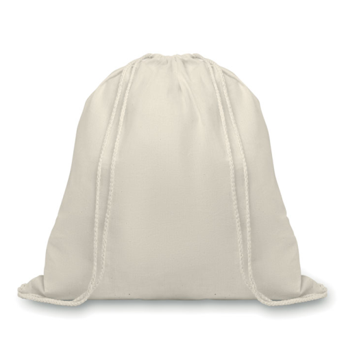 beig ORGANIC HUNDRED MO8974