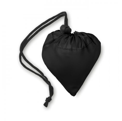 negro FRESA MO9003