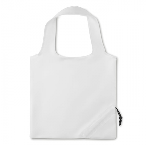 blanco FRESA MO9003