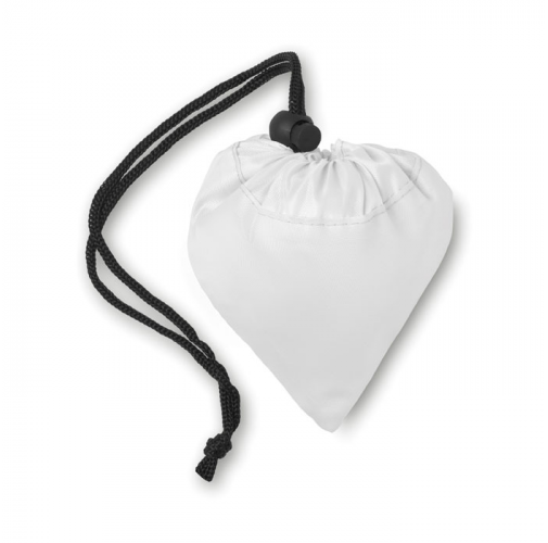 blanco FRESA MO9003