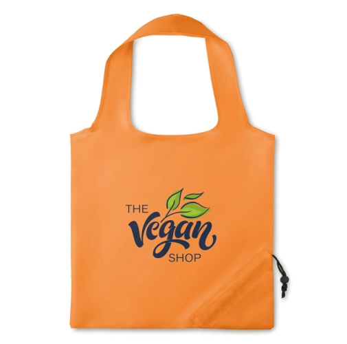 naranja FRESA MO9003