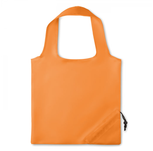 naranja FRESA MO9003