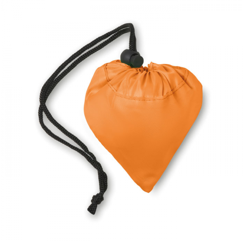 naranja FRESA MO9003