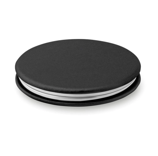 negro GLOW ROUND MO9008