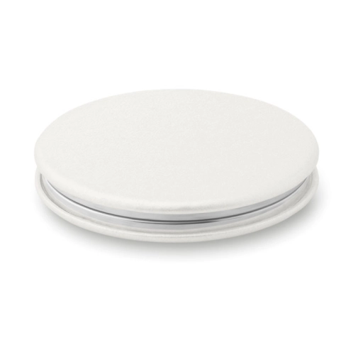 blanco GLOW ROUND MO9008