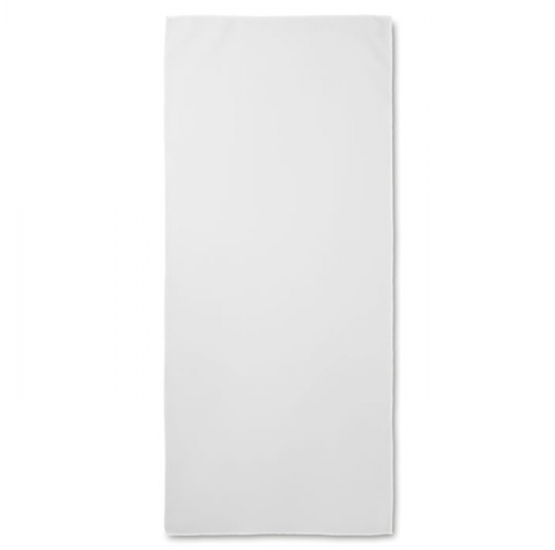 blanco TUKO MO9025