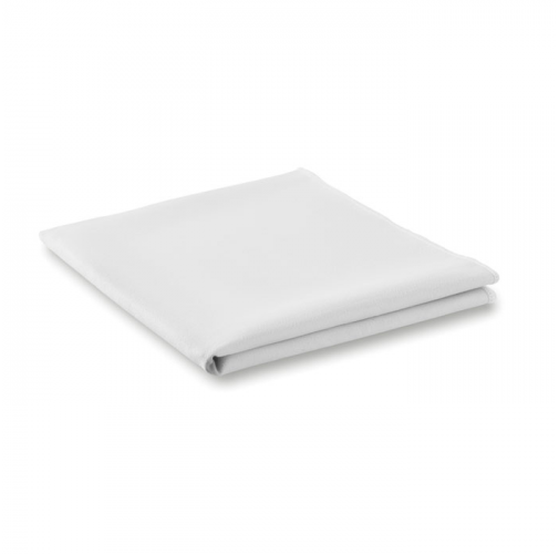 blanco TUKO MO9025