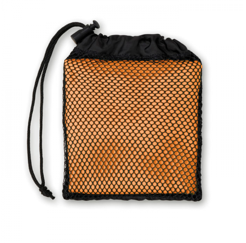 naranja TUKO MO9025