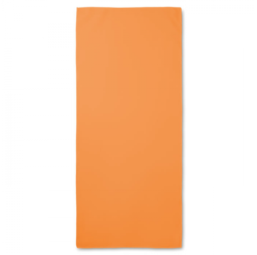naranja TUKO MO9025