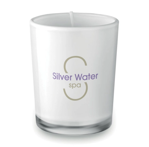 blanco SELIGHT MO9030