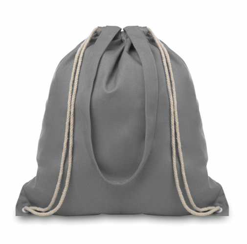 gris MOIRA MO9041