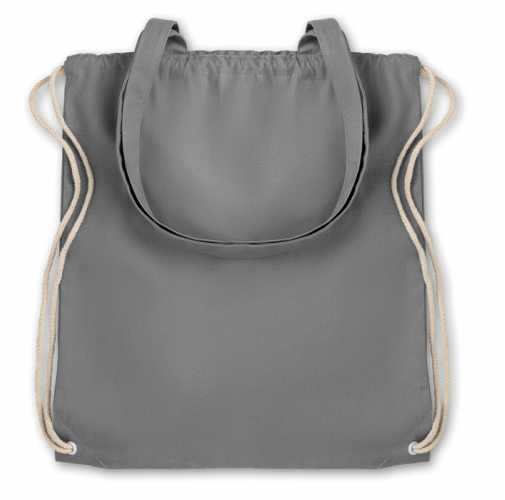gris MOIRA MO9041