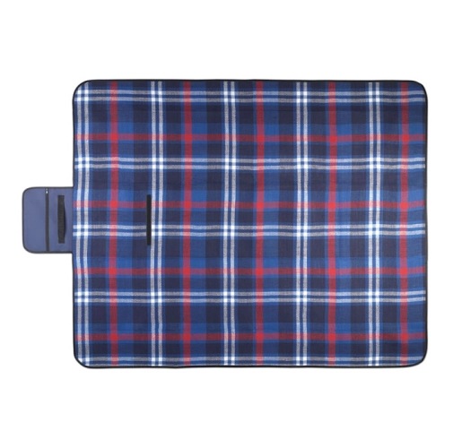 azul CENTRAL PARK MO9050