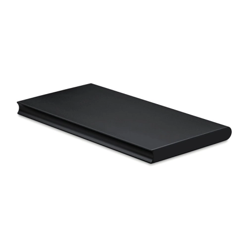 negro SOLAR POWERFLAT MO9051