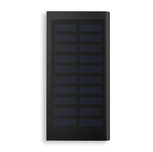 SOLAR POWERFLAT MO9051