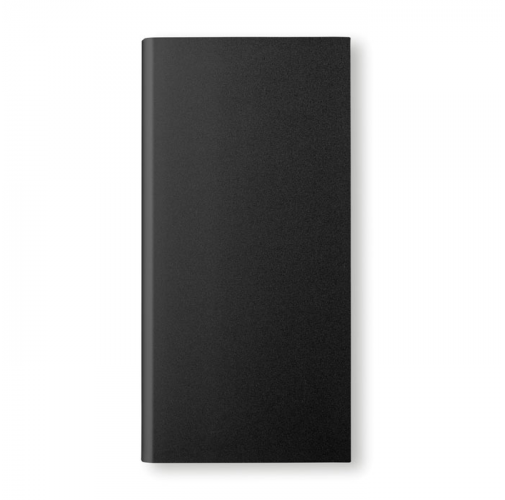 negro SOLAR POWERFLAT MO9051