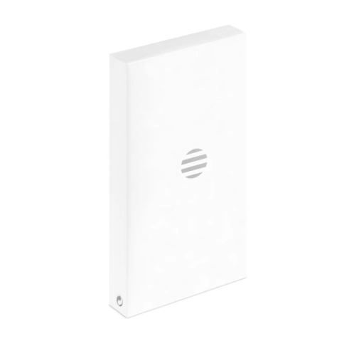 plata mate SOLAR POWERFLAT MO9051