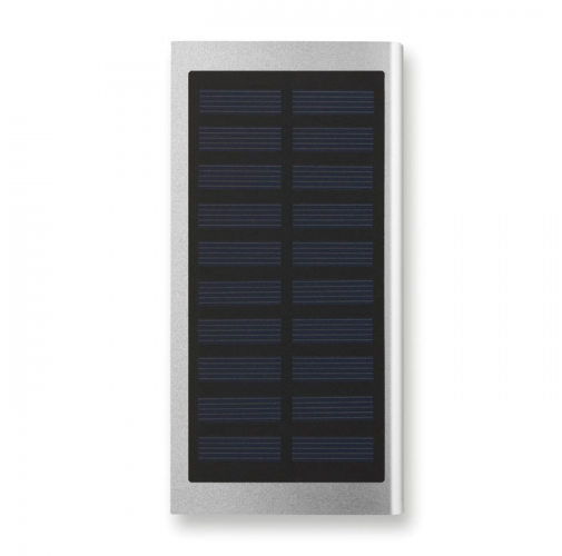 plata mate SOLAR POWERFLAT MO9051