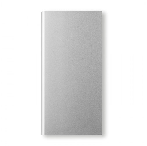 plata mate SOLAR POWERFLAT MO9051
