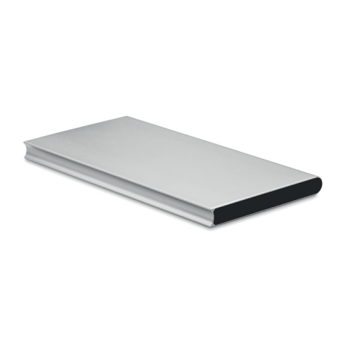plata mate SOLAR POWERFLAT MO9051