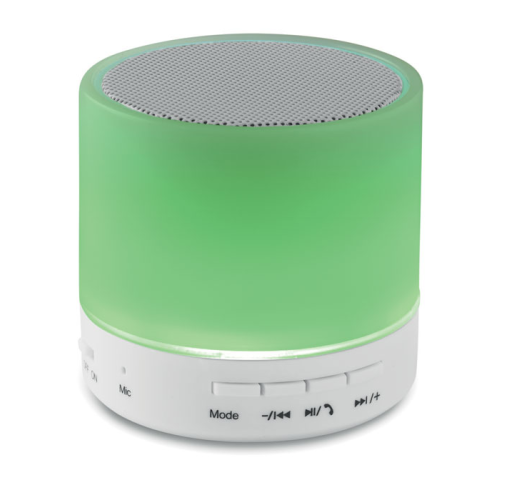 blanco ROUND WHITE MO9062