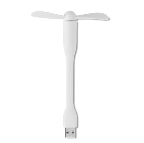 blanco TATSUMAKI MO9063