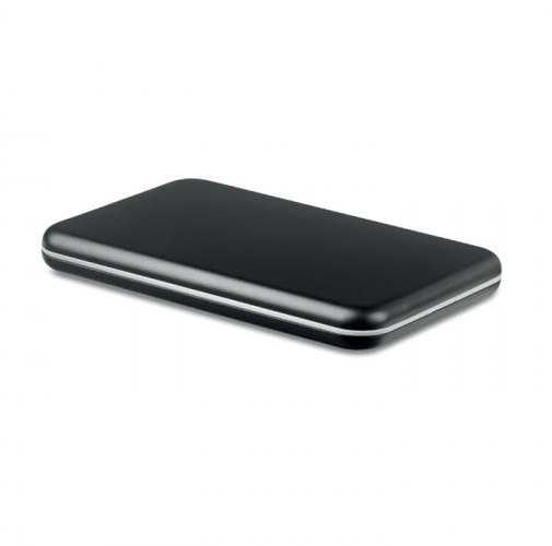 negro SOLARFLAT MO9075