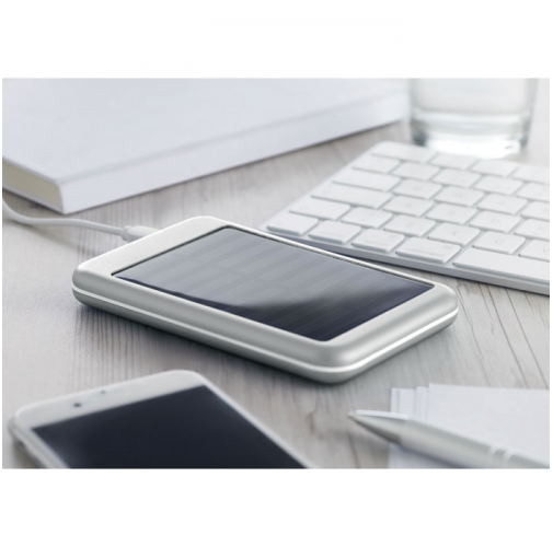 plata mate SOLARFLAT MO9075