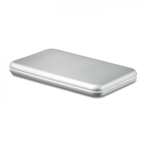 plata mate SOLARFLAT MO9075
