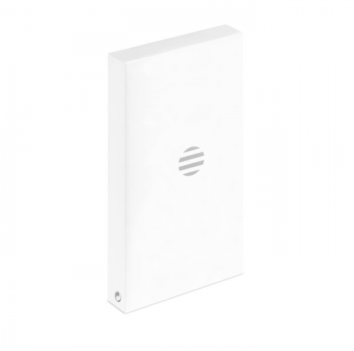 plata mate SOLARFLAT MO9075