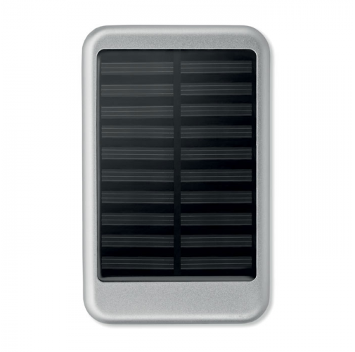 plata mate SOLARFLAT MO9075